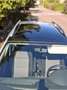 Peugeot 307 SW 110 OXYGO Silber - thumbnail 11