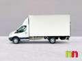 Ford Transit 2.0 EcoBlue 130cv Blanco - thumbnail 6