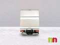 Ford Transit 2.0 EcoBlue 130cv Blanco - thumbnail 7