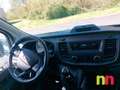 Ford Transit 2.0 EcoBlue 130cv Blanco - thumbnail 10