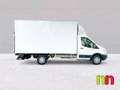 Ford Transit 2.0 EcoBlue 130cv Blanco - thumbnail 3