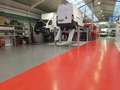 Ford Transit 2.0 EcoBlue 130cv Blanco - thumbnail 16