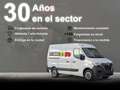 Ford Transit 2.0 EcoBlue 130cv Blanco - thumbnail 17