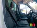 Ford Transit 2.0 EcoBlue 130cv Blanco - thumbnail 9