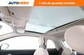 Fiat 500 1.0 Mild-Hybrid Lounge Blanco - thumbnail 22
