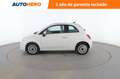 Fiat 500 1.0 Mild-Hybrid Lounge Blanco - thumbnail 3