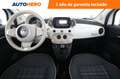 Fiat 500 1.0 Mild-Hybrid Lounge Blanco - thumbnail 13