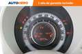 Fiat 500 1.0 Mild-Hybrid Lounge Blanco - thumbnail 21