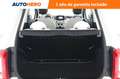 Fiat 500 1.0 Mild-Hybrid Lounge Blanco - thumbnail 18