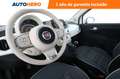 Fiat 500 1.0 Mild-Hybrid Lounge Blanco - thumbnail 12