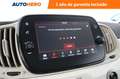 Fiat 500 1.0 Mild-Hybrid Lounge Blanco - thumbnail 23