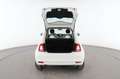 Fiat 500 1.0 Mild-Hybrid Lounge Blanco - thumbnail 17