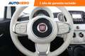 Fiat 500 1.0 Mild-Hybrid Lounge Blanco - thumbnail 20