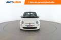 Fiat 500 1.0 Mild-Hybrid Lounge Blanco - thumbnail 9