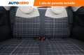 Fiat 500 1.0 Mild-Hybrid Lounge Blanco - thumbnail 16