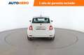 Fiat 500 1.0 Mild-Hybrid Lounge Blanco - thumbnail 5