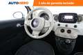 Fiat 500 1.0 Mild-Hybrid Lounge Blanco - thumbnail 14