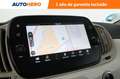 Fiat 500 1.0 Mild-Hybrid Lounge Blanco - thumbnail 24