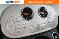 Fiat 500 1.0 Mild-Hybrid Lounge Blanco - thumbnail 27