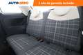 Fiat 500 1.0 Mild-Hybrid Lounge Blanco - thumbnail 15