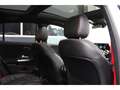 Mercedes-Benz GLA 35 AMG 4MATIC AMG Ride Control/Panorama/Camera/Burmester/ Blanc - thumbnail 27