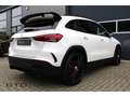 Mercedes-Benz GLA 35 AMG 4MATIC AMG Ride Control/Panorama/Camera/Burmester/ Blanc - thumbnail 9