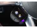 Mercedes-Benz GLA 35 AMG 4MATIC AMG Ride Control/Panorama/Camera/Burmester/ Blanc - thumbnail 19