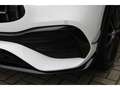 Mercedes-Benz GLA 35 AMG 4MATIC AMG Ride Control/Panorama/Camera/Burmester/ Blanc - thumbnail 8