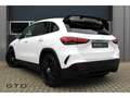 Mercedes-Benz GLA 35 AMG 4MATIC AMG Ride Control/Panorama/Camera/Burmester/ Blanc - thumbnail 11