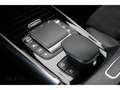 Mercedes-Benz GLA 35 AMG 4MATIC AMG Ride Control/Panorama/Camera/Burmester/ Blanc - thumbnail 23