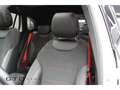 Mercedes-Benz GLA 35 AMG 4MATIC AMG Ride Control/Panorama/Camera/Burmester/ Blanc - thumbnail 16