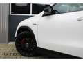 Mercedes-Benz GLA 35 AMG 4MATIC AMG Ride Control/Panorama/Camera/Burmester/ Blanc - thumbnail 6