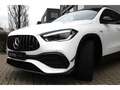 Mercedes-Benz GLA 35 AMG 4MATIC AMG Ride Control/Panorama/Camera/Burmester/ Blanc - thumbnail 3