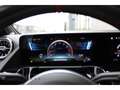 Mercedes-Benz GLA 35 AMG 4MATIC AMG Ride Control/Panorama/Camera/Burmester/ Blanc - thumbnail 20