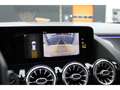 Mercedes-Benz GLA 35 AMG 4MATIC AMG Ride Control/Panorama/Camera/Burmester/ Blanc - thumbnail 24