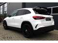 Mercedes-Benz GLA 35 AMG 4MATIC AMG Ride Control/Panorama/Camera/Burmester/ Blanc - thumbnail 12