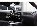 Mercedes-Benz GLA 35 AMG 4MATIC AMG Ride Control/Panorama/Camera/Burmester/ Blanc - thumbnail 17
