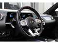 Mercedes-Benz GLA 35 AMG 4MATIC AMG Ride Control/Panorama/Camera/Burmester/ Blanc - thumbnail 18