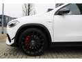 Mercedes-Benz GLA 35 AMG 4MATIC AMG Ride Control/Panorama/Camera/Burmester/ Blanc - thumbnail 7