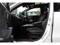 Mercedes-Benz GLA 35 AMG 4MATIC AMG Ride Control/Panorama/Camera/Burmester/ Blanc - thumbnail 15