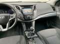 Hyundai i40 1.6 GDI Blue Business Edition Navi - Camera - Led Grijs - thumbnail 22