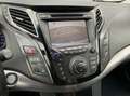 Hyundai i40 1.6 GDI Blue Business Edition Navi - Camera - Led Gris - thumbnail 26
