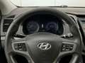 Hyundai i40 1.6 GDI Blue Business Edition Navi - Camera - Led Grijs - thumbnail 23