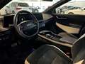 Kia EV6 RWD GT-Line Pro Schwarz - thumbnail 6