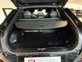 Kia EV6 RWD GT-Line Pro Schwarz - thumbnail 9