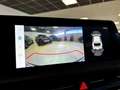Kia EV6 RWD GT-Line Pro Schwarz - thumbnail 16