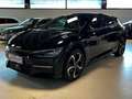 Kia EV6 RWD GT-Line Pro Schwarz - thumbnail 3