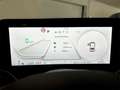 Kia EV6 RWD GT-Line Pro Schwarz - thumbnail 15