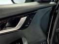 Kia EV6 RWD GT-Line Pro Schwarz - thumbnail 10