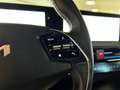 Kia EV6 RWD GT-Line Pro Schwarz - thumbnail 14